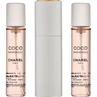 Chanel Coco Mademoiselle Twist & Spray Eau de Toilette