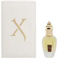 XERJOFF Richwood Eau de Parfum 100ML