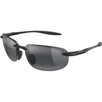 Maui jim Lunettes de soleil Hookipa Ultra 676-02