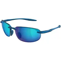 Maui jim Sunglasses Hookipa Ultra B676-03