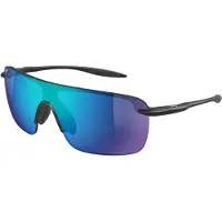Maui jim Sunglasses Palulu B680-02