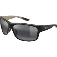Maui jim Southern Cross 815-53B