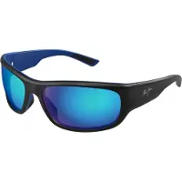 Maui jim Lunettes de soleil Mauklele B682-02A