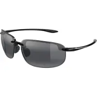 Maui jim Sunglasses Hookipa Xlarge 456-02