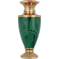 French Avenue Jade Extrait de Parfum 100 ml (unisex)