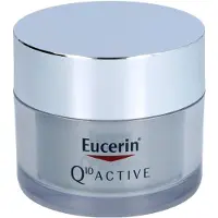 Eucerin Q10 Active Crème de nuit 50 ml