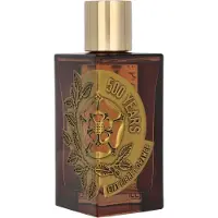 Big Buy Cooking Etat Libre D'Orange 500 Years EDP 100 ml UNISEX