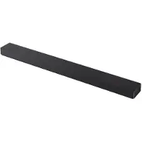 Samsung HW-QS90H/XC haut-parleur soundbar Noir 7.1.2 canaux 330 W