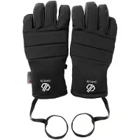 Dare 2b Gants Freeride Ii