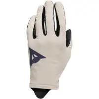 Dainese Gants Hgl