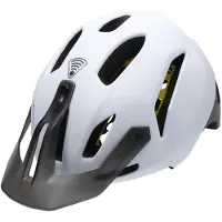 Dainese Bike Outlet Casque Vtt Linea 03 Mips/nfc/twiceme/recco