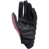 Dainese Gants Hgr Ext