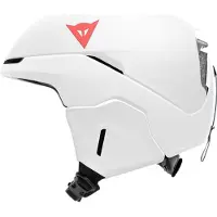 Dainese Snow Casque Nucleo Mips Ski