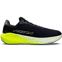 Altra Chaussures De Running Experience Flow St