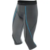 Dainese Snow Pantalon De Base 3/4 Dry