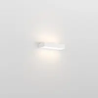 Rotaliana Inout W2 Wall Lamp 2200 - 3000 K dim to warm | Phase-cut