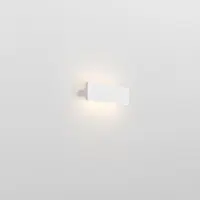 Rotaliana Ipe W2 Wall Lamp 2700 K | DALI