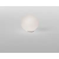 Rotaliana Flow Glass Table Lamp T4