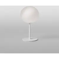 Rotaliana Flow Glass Table Lamp T2