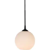 BELID Capo Pendant Lamp Ø 20 cm