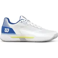 Wilson Chaussures Toutes Surfaces Rush Tour 5