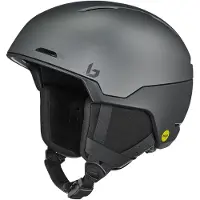 Bolle Casque Zenos