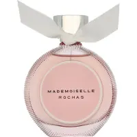 Rochas Mademoiselle Eau de Parfum 90 ml