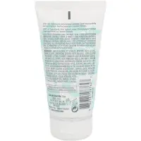 Darphin Crème Pour Les Mains 087434 75ml