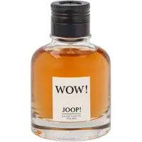 JOOP! Joop ! Wow ! eau de toilette pour homme 40 ml