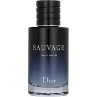 Dior - Sauvage Eau de Parfum EDP 100ml