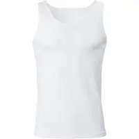 Calida Maillot de corps 'Pure & Style' blanc