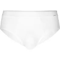 Calida Slip 'Focus' blanc