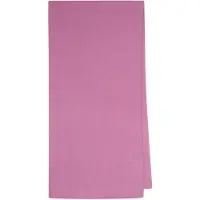 Style Republic Écharpe rose ancienne