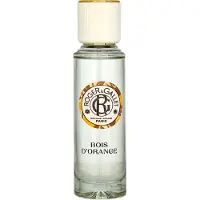 Roger & Gallet Roger &amp; Gallet Bois d#039;Orange Eau Parfumée Bienfaisante 30ml