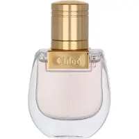 Chloé Nomade EdP Spray 20 ml
