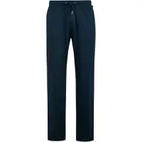Calida Pantalon de pyjama 'Remix Basic Sleep' marine