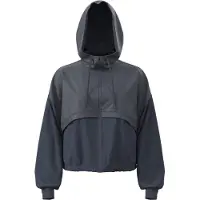 Under Armour Sweat-shirt à Zip Performance Fleece