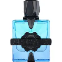 French Avenue Magnetiq Aromatix parfum pur unisex 100 ml