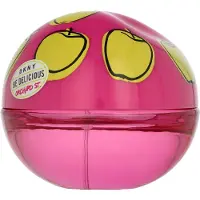DKNY Donna Karan DKNY Be Delicious Orchard St. EDP 30 ml W