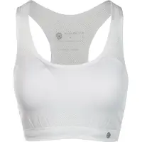Endurance Brassière femme George West