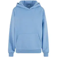 Build Your Brand Sweat à Capuche By289