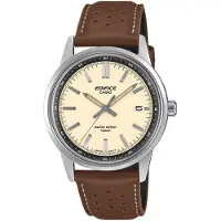Casio - EFR-109L-7AER - Montre-bracelet - Homme - Quartz - Edifice