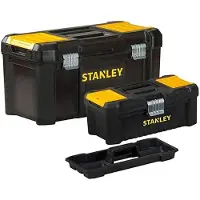 Stanley STST1-75772