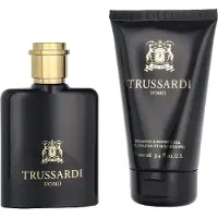 Trussardi Uomo Coffret Cadeau