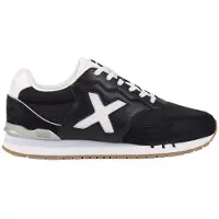 Munich Baskets Dash 283