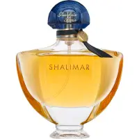 Guerlain - Shalimar Eau De Parfum - 50 ML