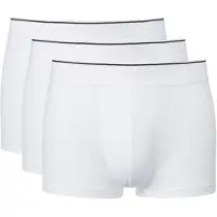 Calida Boxers 'Pure & Style' blanc