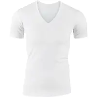 Calida Maillot de corps 'Evolution' blanc