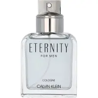 Calvin Klein Eternity For Men Cologne Eau de Toilette 100 ml