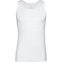 Calida Maillot de corps 'Cotton Code' blanc